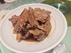 -北国小院(市桥店)