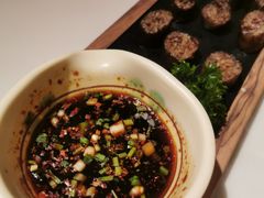 米肠-七八冷面·延边朝鲜族美食(圣熙八号店)