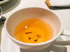 香片-御宝轩(益丰·外滩源店)