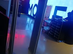 -德信影城(万泰城店)