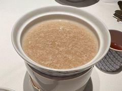 -炳胜私厨(万象前海店)