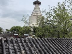 -火火咖啡&茶空间