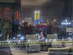 -世贸万锦大酒店·江南春中餐