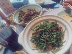 -洞庭鱼香(万科店)