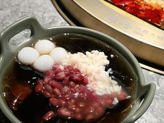 -麻路成都火锅(柏威年店)