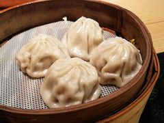 -东园小馆(苏州中心店)