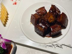 -三玛璐酒楼(汉口路店)