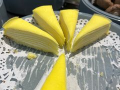 -大橘元自助回转火锅(天河新天地店)