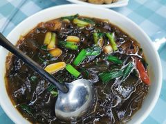 -芦塘别院农家乐(塘栖店)