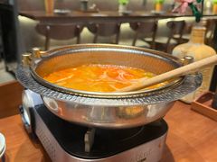 -8PINTS八品脱·日料·烧鸟·精酿小酒馆(莘庄店)