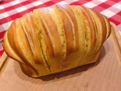 -西贝(无锡万象城店)