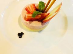 -莫多多餐厅