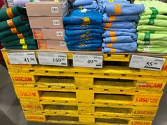 -山姆会员商店(亦庄创意生活广场店)
