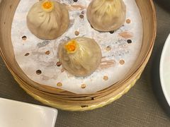 -蟹榭·本帮江浙菜·蟹宴(大宁久光商场店)