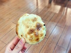 -中关村烤包子(中关村店)