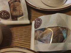 -纳鲁孜·新疆特色餐厅(上海悦荟广场店)