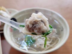 -求生煎包(武夷小区店)