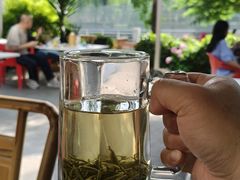 -听香·678茶铺(猛追湾店)