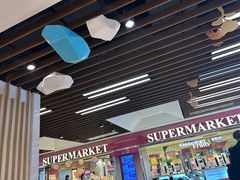 -凯德广场(武胜路店)