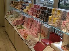 -好利来(西宸广场店)