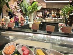 -深圳温德姆至尊酒店
