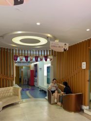 -深圳美莱医疗美容医院