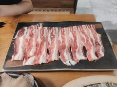 -呷哺呷哺 黄金牧场 (新中关购物中心店)