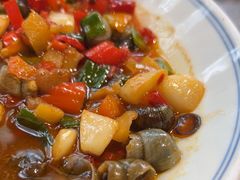 -好灶头妈妈菜·千岛湖土菜地标美食