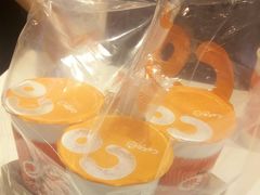 -CoCo都可(新我格广场店)