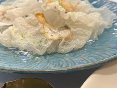 -莆田餐厅PUTIEN(世博源店)