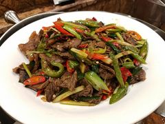 -南宁沃顿国际大酒店-自助餐厅