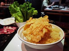 -陈记顺和牛肉火锅馆(天河北路店)