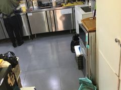 -觅恬记港式甜品(1818店)