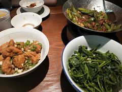 -田边二娃子·湖南民间菜