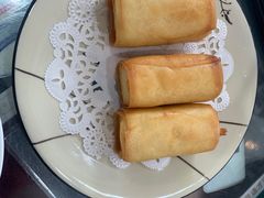 -民信老铺(人民路店)