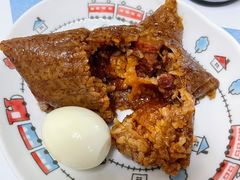 -璐坊粽王(复兴中路店)