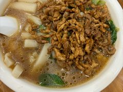 -百家缘(东门南路店)