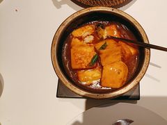 -南棠馆粤菜坊(销品茂店)