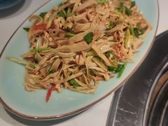 -遇东北林区铁锅炖(南开店)