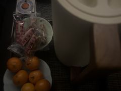 -华夏良子·足道SPA艾灸(图书大厦店)