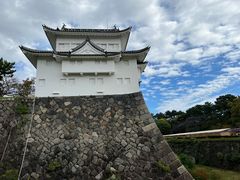 -名古屋城