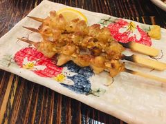 -平成屋·午肴夜酒(四川北路店)