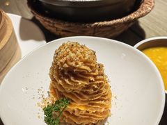 -隆喜元鱼汤包·海鲜(中联广场店)