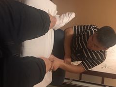 -康乐缘盲人按摩(皂君庙店)