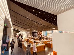 -PAGEONE(北京坊店)