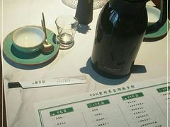 -遇见湘·地道湖南菜(云门店)