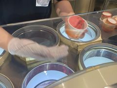 -Dip in Gelato(富民路店)
