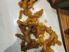 -老山东·山东菜(鲁菜名店)