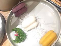 -煲宫(华润万象城店)