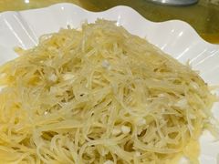 -阿四台山黄鳝饭(东门店)